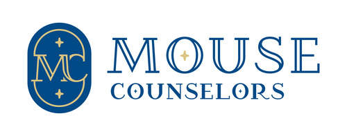 Mouse Counselors