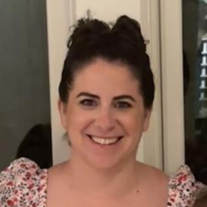 Christina Mauro