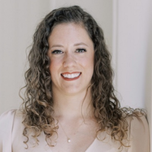 Jen Murphy