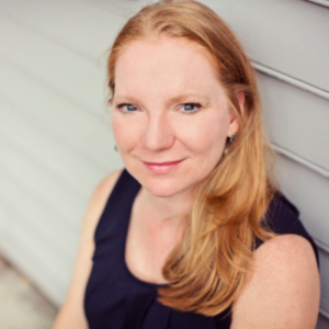 Judy Spelbrink