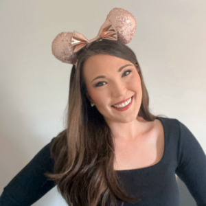 Kerry Connelly-Wojay