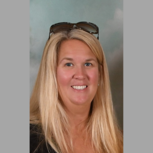Kim Isaacson