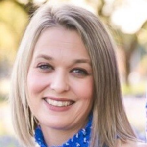 Kristi DiLauro