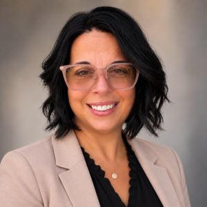 Lori Talamo